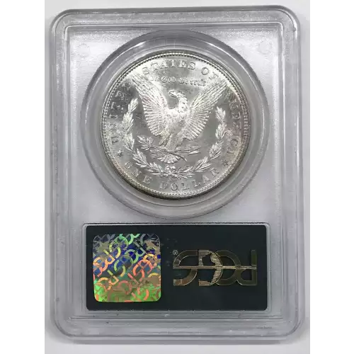 1882-S $1