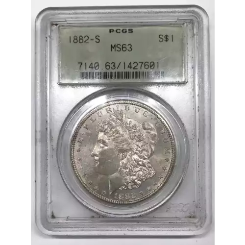 1882-S $1 (3)