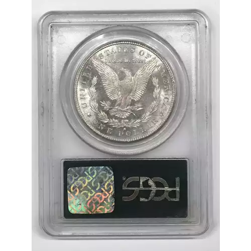 1882-S $1