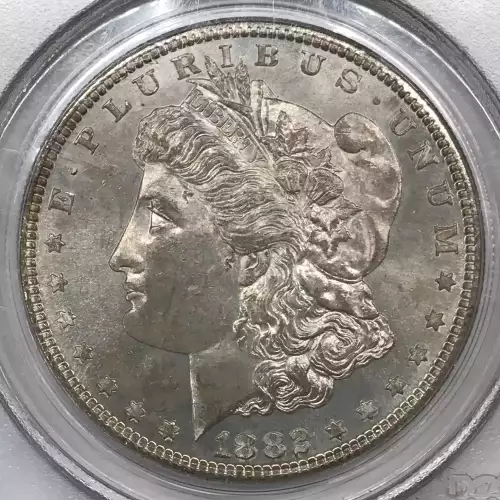 1882-S $1 (5)