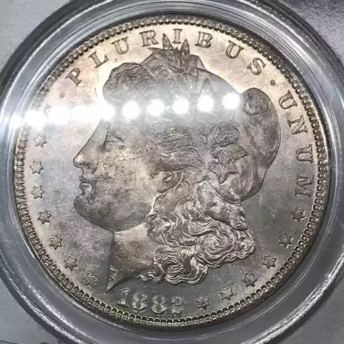 1882-S $1 (2)