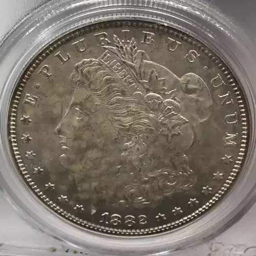1882-S $1 (4)