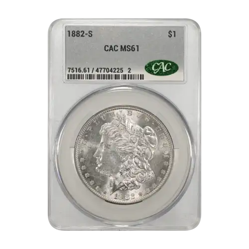 1882-S $1 (2)