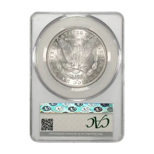 1882-S $1 (3)