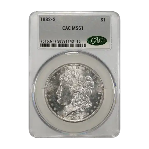 1882-S $1 (2)