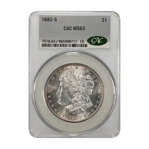 1882-S $1 (2)
