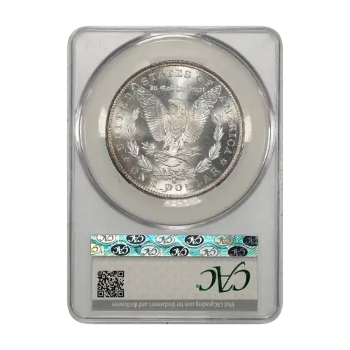 1882-S $1 (3)