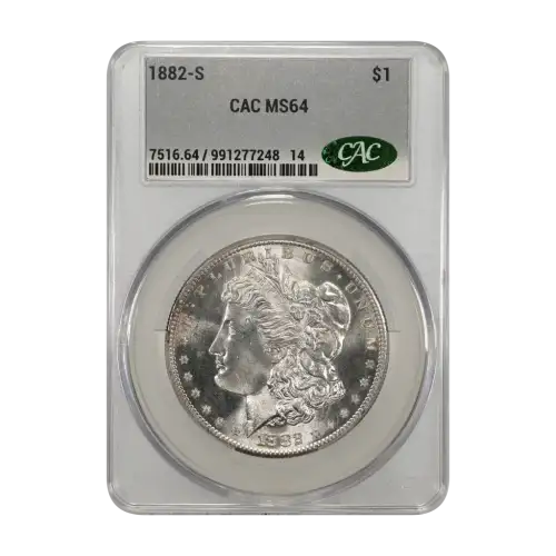 1882-S $1 (2)