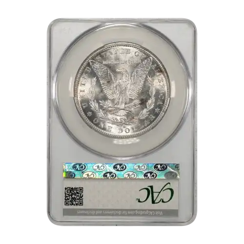 1882-S $1 (3)