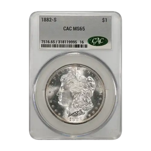 1882-S $1 (2)