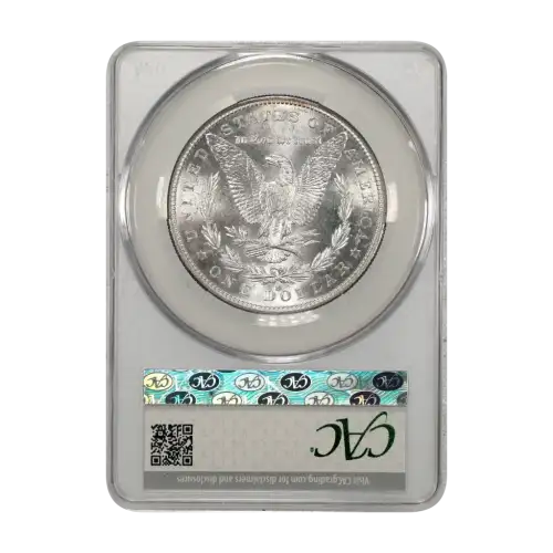 1882-S $1 (3)