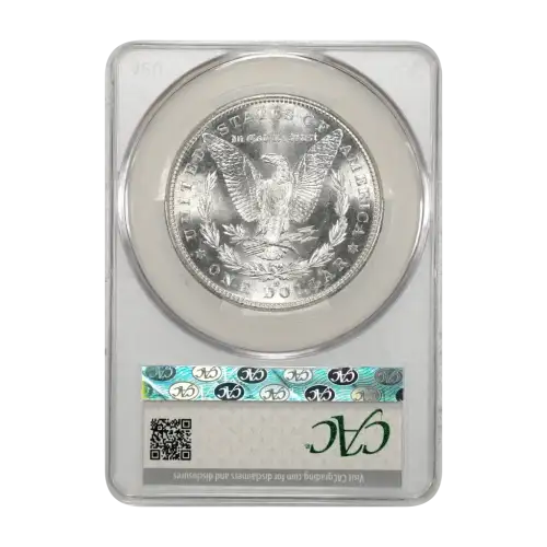 1882-S $1 (3)
