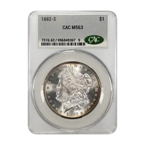1882-S $1 (2)