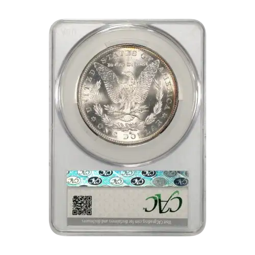 1882-S $1 (3)