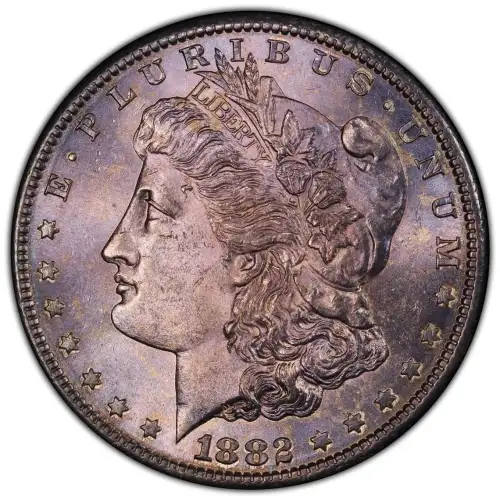 1882-S $1 (2)