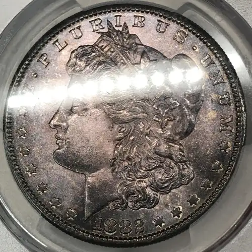 1882-S $1 (3)