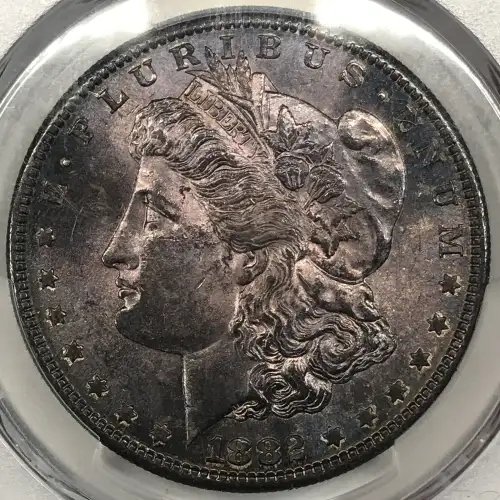 1882-S $1 (4)