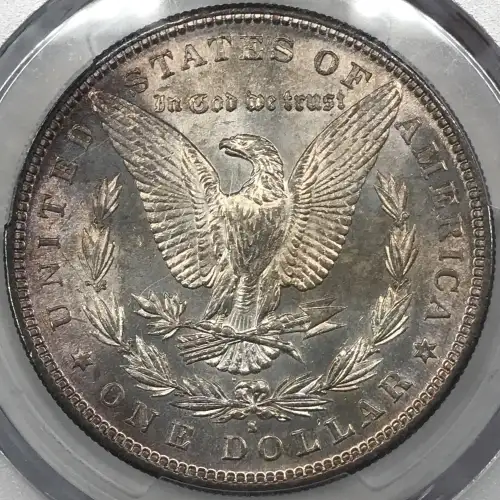 1882-S $1 (5)