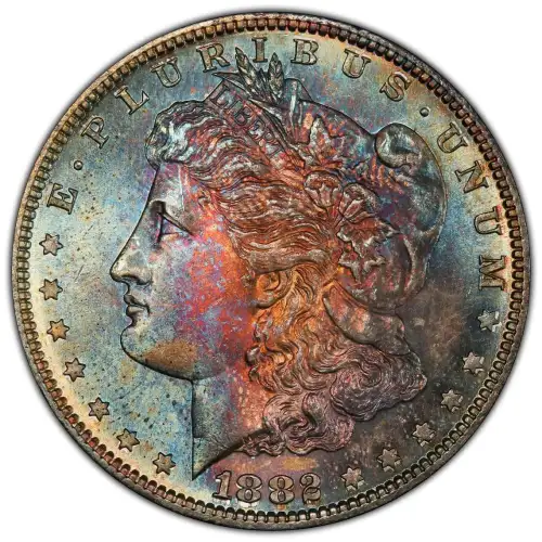 1882-S $1 (2)