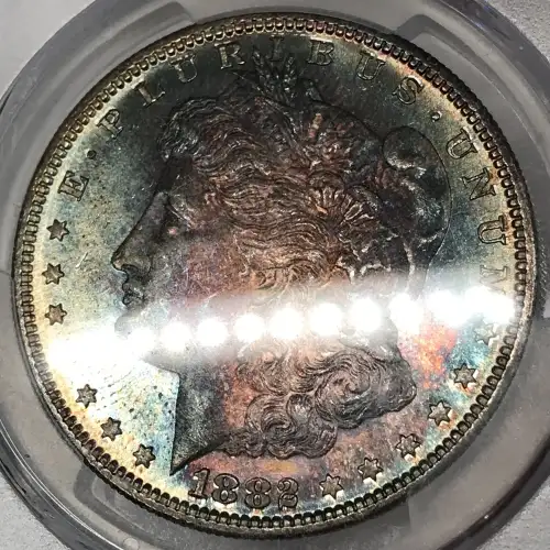1882-S $1 (7)
