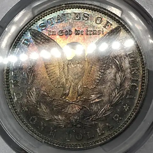 1882-S $1 (8)