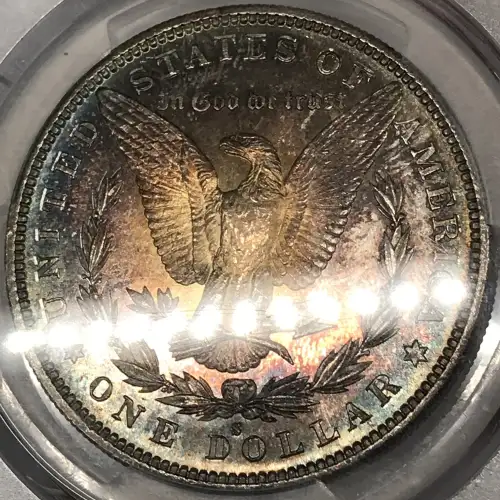1882-S $1 (4)