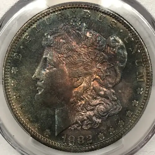 1882-S $1 (6)