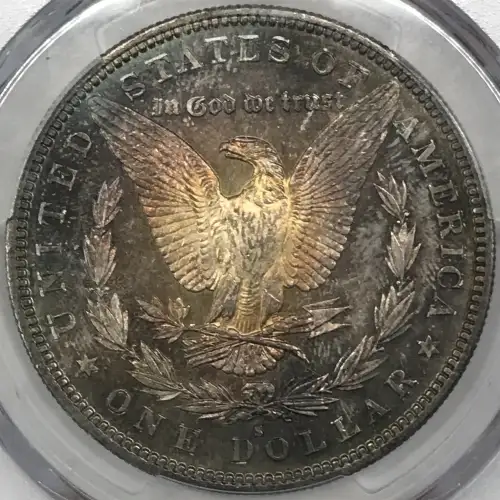 1882-S $1 (3)