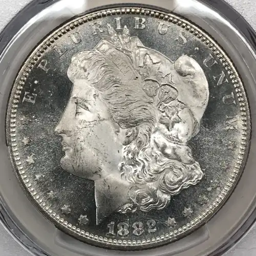 1882-S $1 (2)