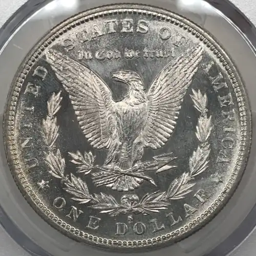 1882-S $1 (4)
