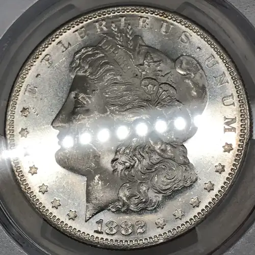 1882-S $1 (5)