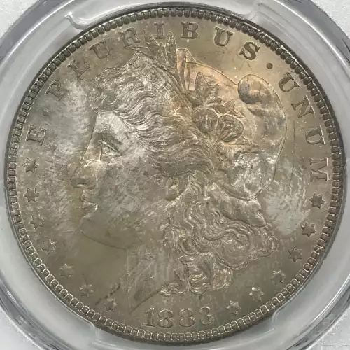 1883 $1 (4)