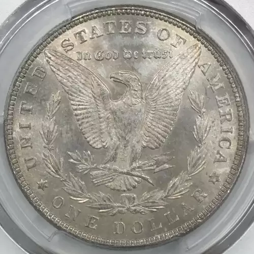 1883 $1 (3)