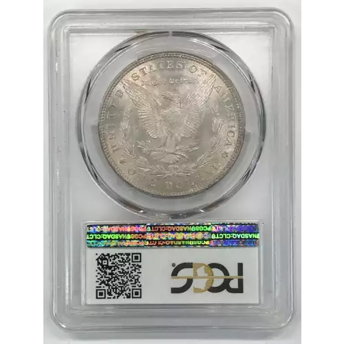 1883 $1 (2)