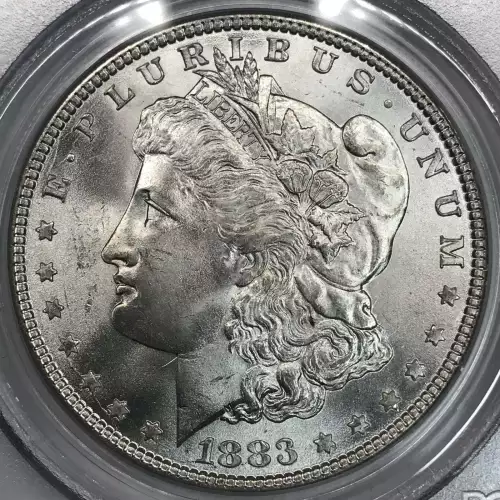 1883 $1 (4)