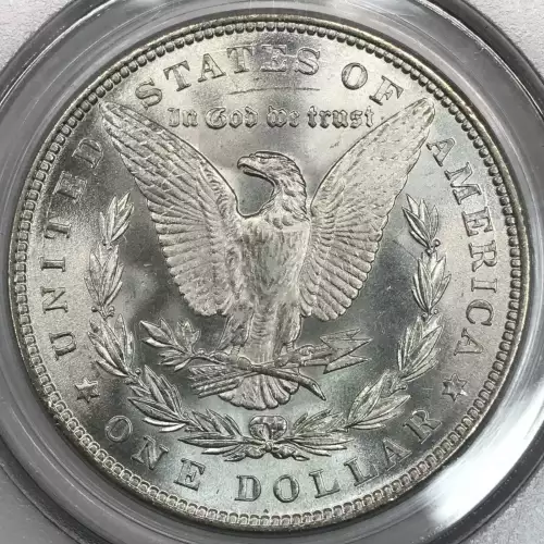 1883 $1 (3)