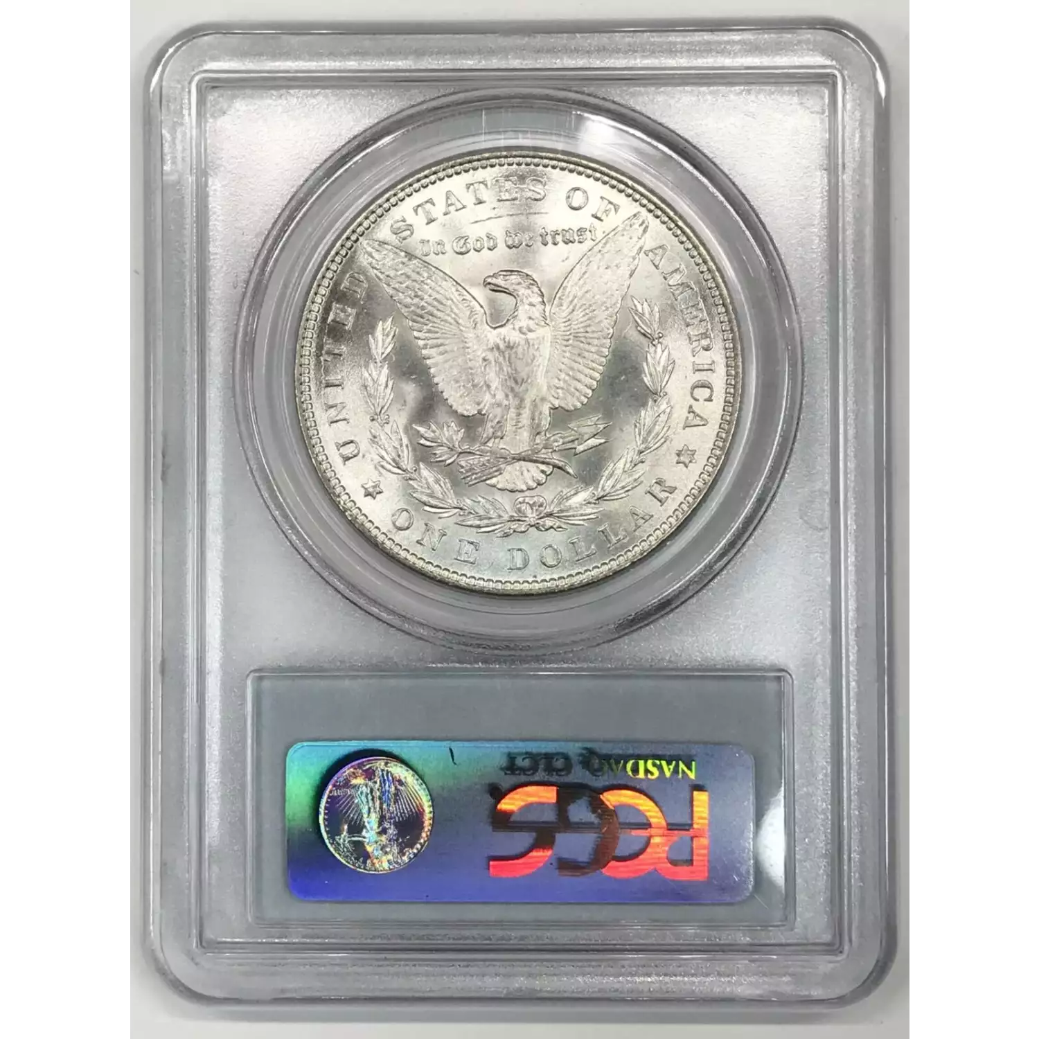 1883 $1 (2)