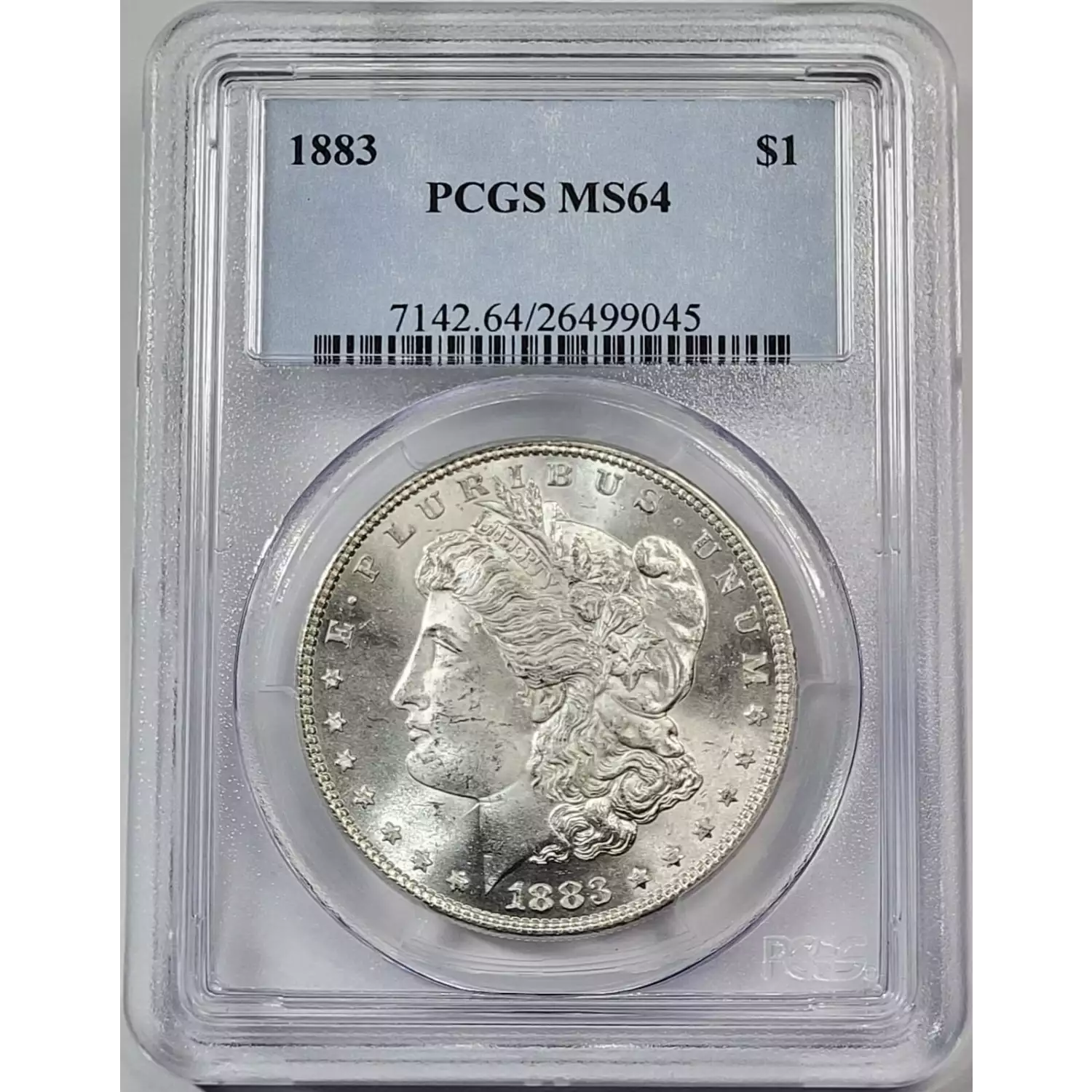1883 $1 (4)