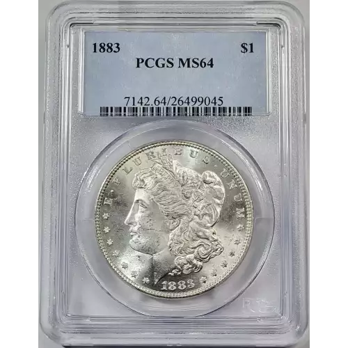 1883 $1 (4)