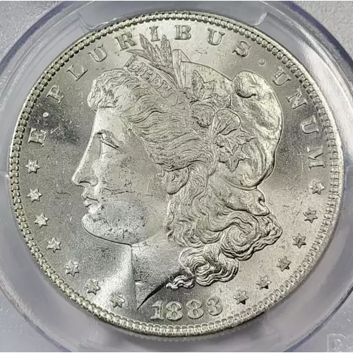 1883 $1 (3)