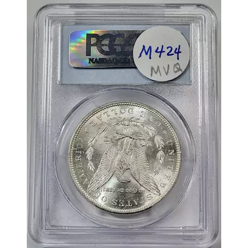 1883 $1