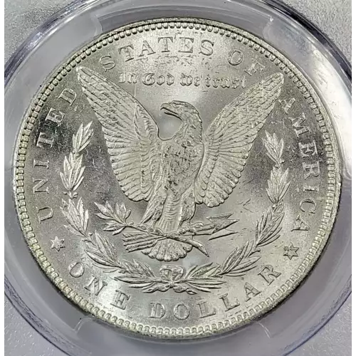 1883 $1 (2)