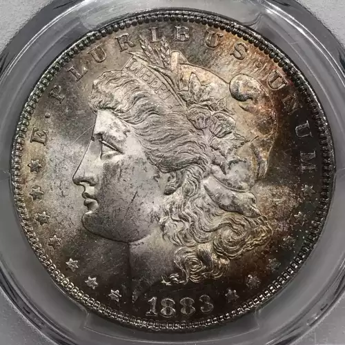 1883 $1 (4)