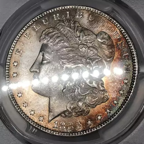 1883 $1 (5)
