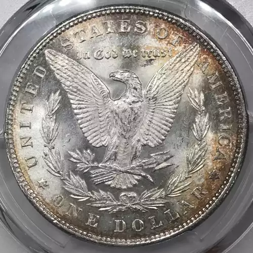 1883 $1 (2)