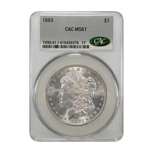 1883 $1 (2)