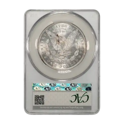 1883 $1 (3)