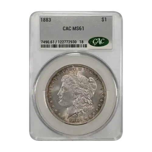 1883 $1 (2)