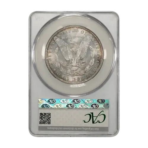 1883 $1 (3)