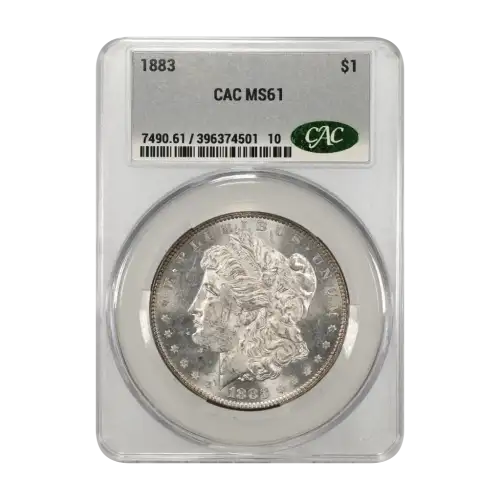 1883 $1 (2)